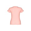THC SOFIA 3XL. T-shirt pour femme