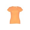 THC SOFIA 3XL. T-shirt pour femme