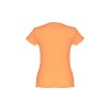 THC SOFIA 3XL. T-shirt pour femme