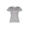 THC SOFIA 3XL. T-shirt pour femme