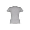 THC SOFIA 3XL. T-shirt pour femme