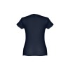THC SOFIA 3XL. T-shirt pour femme