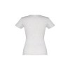 THC SOFIA 3XL. T-shirt pour femme