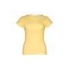 THC SOFIA 3XL. T-shirt pour femme