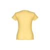 THC SOFIA 3XL. T-shirt pour femme
