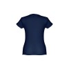 THC SOFIA 3XL. T-shirt pour femme