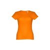 THC SOFIA 3XL. T-shirt pour femme