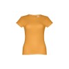 THC SOFIA 3XL. T-shirt pour femme
