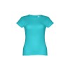 THC SOFIA 3XL. T-shirt pour femme