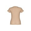 THC SOFIA 3XL. T-shirt pour femme