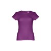 THC SOFIA 3XL. T-shirt pour femme