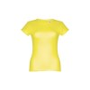 THC SOFIA 3XL. T-shirt pour femme