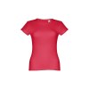 THC SOFIA 3XL. T-shirt pour femme