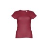 THC SOFIA 3XL. T-shirt pour femme