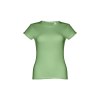 THC SOFIA 3XL. T-shirt pour femme
