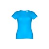 THC SOFIA 3XL. T-shirt pour femme