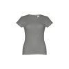THC SOFIA 3XL. T-shirt pour femme