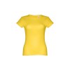 THC SOFIA 3XL. T-shirt pour femme