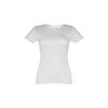THC SOFIA 3XL. T-shirt pour femme
