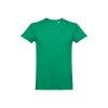 THC ANKARA. T-shirt pour homme