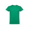 THC ANKARA. T-shirt pour homme