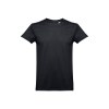 THC ANKARA. T-shirt pour homme
