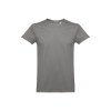 THC ANKARA. T-shirt pour homme