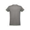THC ANKARA. T-shirt pour homme