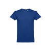THC ANKARA. T-shirt pour homme