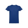 THC ANKARA. T-shirt pour homme