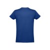 THC ANKARA. T-shirt pour homme