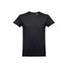 THC ANKARA. T-shirt pour homme
