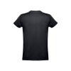THC ANKARA. T-shirt pour homme