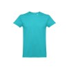 THC ANKARA. T-shirt pour homme