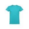 THC ANKARA. T-shirt pour homme
