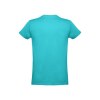 THC ANKARA. T-shirt pour homme