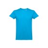 THC ANKARA. T-shirt pour homme