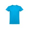 THC ANKARA. T-shirt pour homme