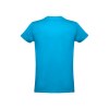 THC ANKARA. T-shirt pour homme