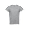 THC ANKARA. T-shirt pour homme