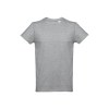 THC ANKARA. T-shirt pour homme