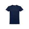 THC ANKARA. T-shirt pour homme