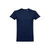 THC ANKARA. T-shirt pour homme