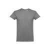THC ANKARA. T-shirt pour homme