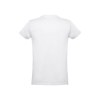 THC ANKARA 3XL WH. T-shirt pour homme