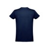 THC ANKARA 3XL. T-shirt pour homme