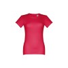 THC ANKARA WOMEN. T-shirt pour femme
