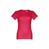 THC ANKARA WOMEN. T-shirt pour femme