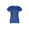 THC ANKARA WOMEN. T-shirt pour femme