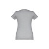 THC ANKARA WOMEN. T-shirt pour femme